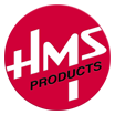 HMS Products