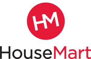 Housemart