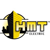 HMT Electric