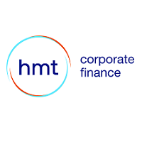 HMT LLP