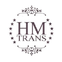 Hmtrans S.C.