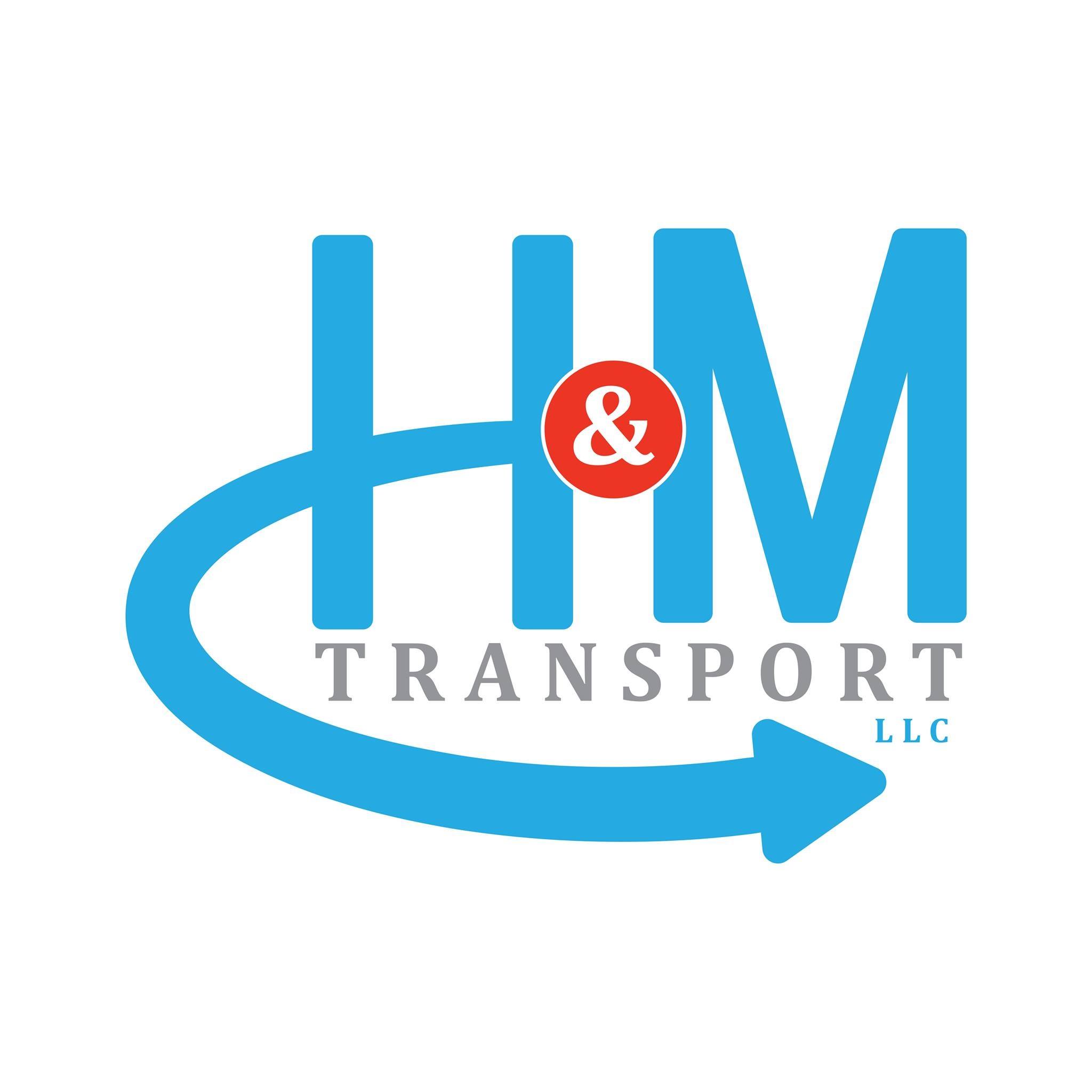 H&M Transport