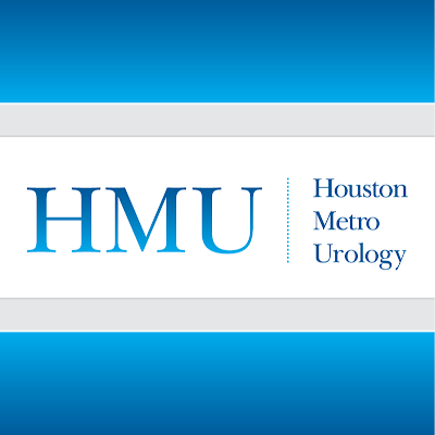 Houston Metro Urology