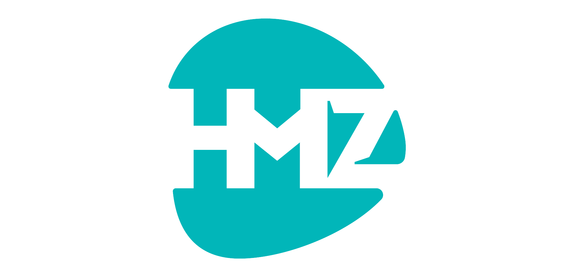 HMZ Supply Chain Solutions