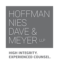 Hoffman Nies Dave & Meyer