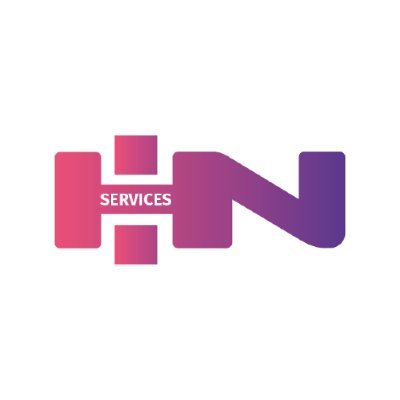 HN Services