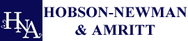 Hobson-Newman & Amritt