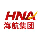 HNA Group