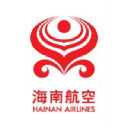 Hainan Airlines