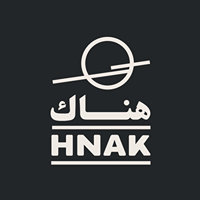 Hnak.Com