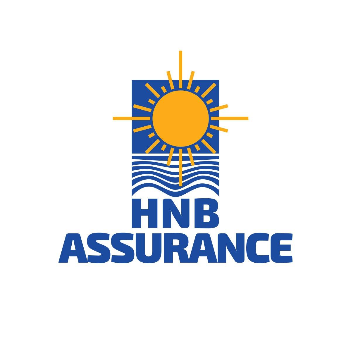 HNB Assurance