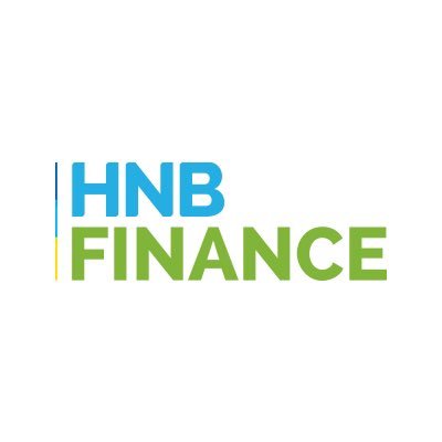 HNB Finance