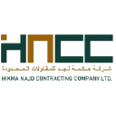 HNCC Technology Integration Services