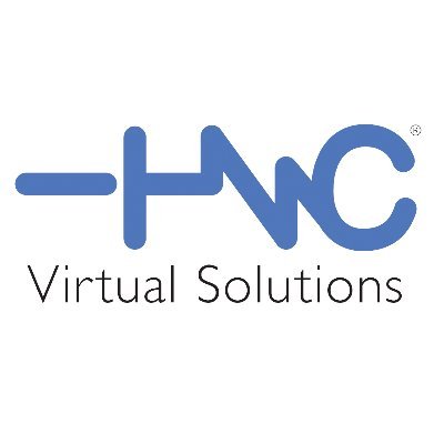 HNC Virtual Solutions