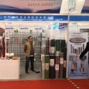 Anping HNC Wire Mesh Co.