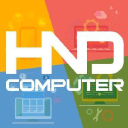 HnD Computer