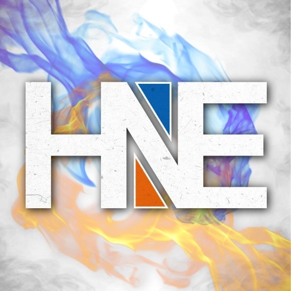 HNE Technologie