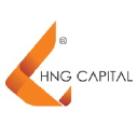 HNG Capital Sdn Bhd