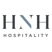 HNH Hospitality S.p.A