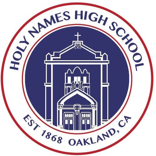 Holy Names High School