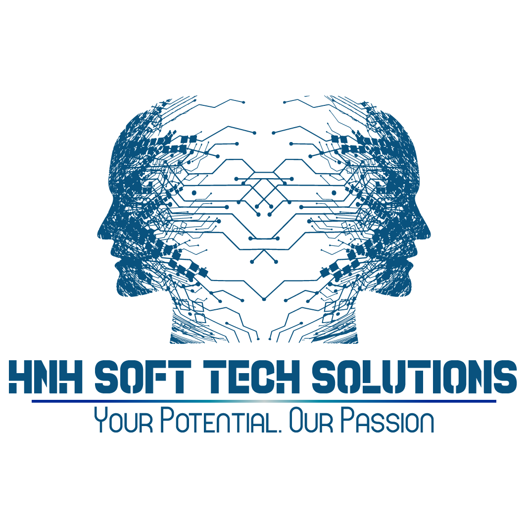 Hnh Tech Solutions