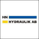 Hn Hydraulik Ab