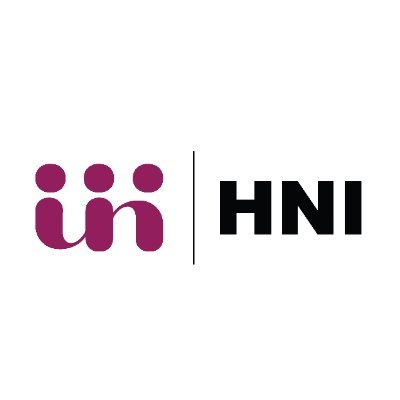 HNI Training & Coaching