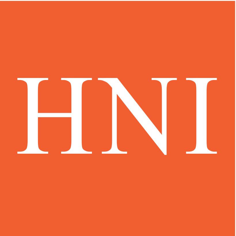 HNI