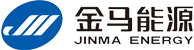 Henan Jinma Energy Company Limited