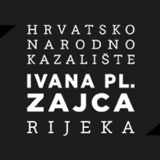 HNK Ivana pl. Zajca Rijeka