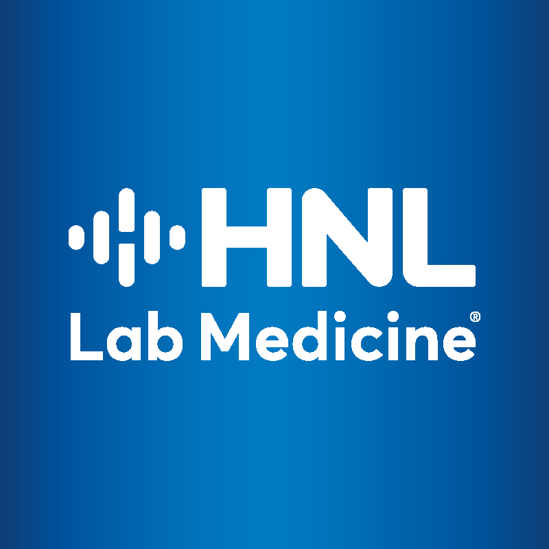 HNL Lab Medicine