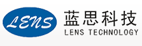 Lens Technology Co.