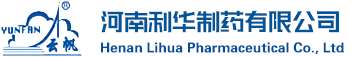 Henan Lihua Pharmaceutical