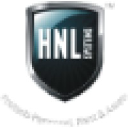 HNL Systems Pvt