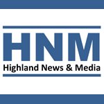 Highland News