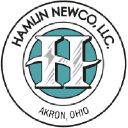 Hamlin Newco