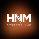 HNM Systems