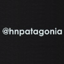 HN Patagonia