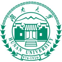 Hunan University