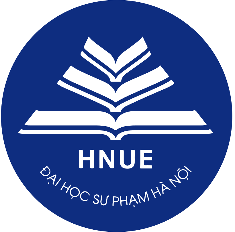 Trường đại Học Sư Phạm Hà Nội