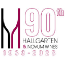 Hallgarten Wines