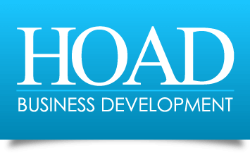 HOAD Business Development