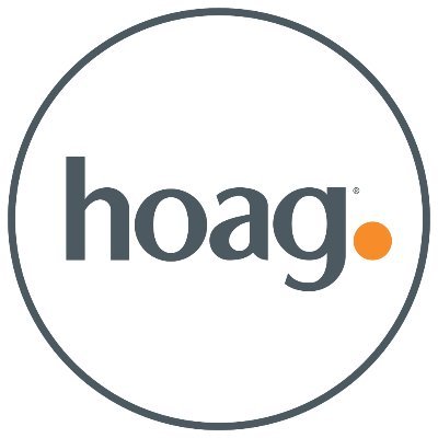 Hoag