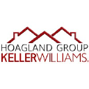 The Hoagland Group