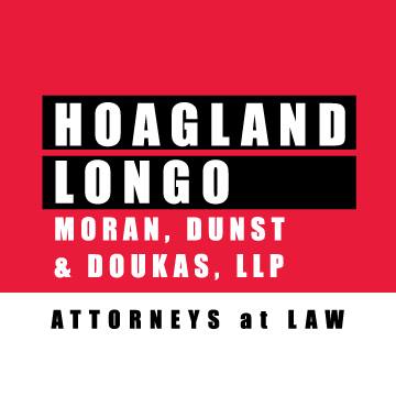 Hoagland Longo Moran Dunst & Doukas