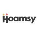 Hoamsy