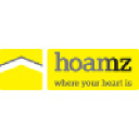 Hoamz