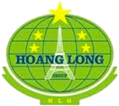 Hoang Long Group Joint Stock