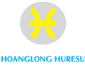 Hoang Long Huresu