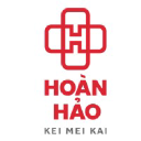 Hoan Hao Kei Mei Kai